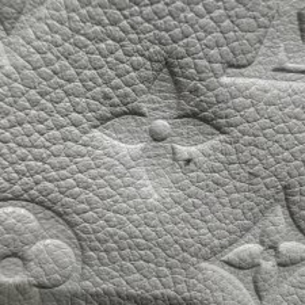 Quick listing for sister🩷🫶🏽😉